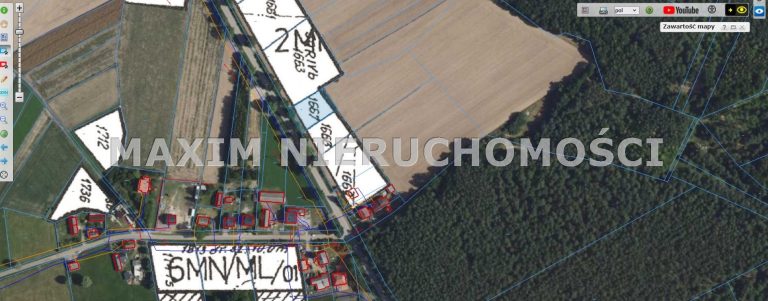 integracja@maxim-nieruchomosci.pl_zs_MXM-GS-742_3