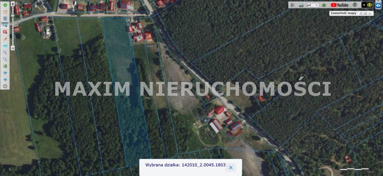 integracja@maxim-nieruchomosci.pl_zs_MXM-GS-743_2