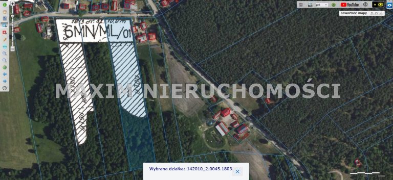 integracja@maxim-nieruchomosci.pl_zs_MXM-GS-743_3