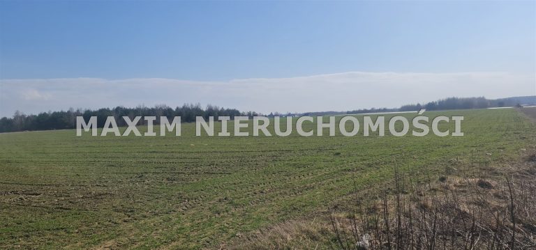 integracja@maxim-nieruchomosci.pl_zs_MXM-GS-745_10