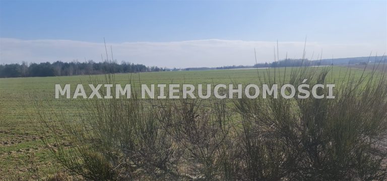 integracja@maxim-nieruchomosci.pl_zs_MXM-GS-745_4