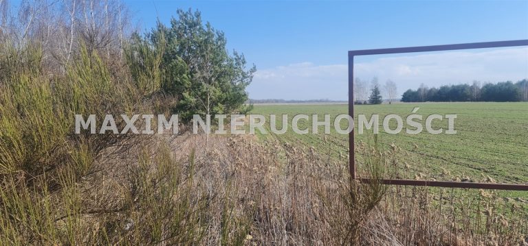 integracja@maxim-nieruchomosci.pl_zs_MXM-GS-745_6