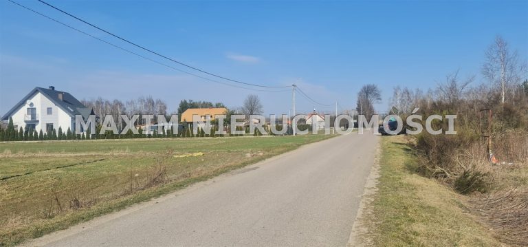 integracja@maxim-nieruchomosci.pl_zs_MXM-GS-745_9