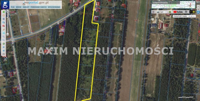 integracja@maxim-nieruchomosci.pl_zs_MXM-GS-746_1