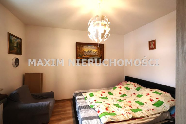 integracja@maxim-nieruchomosci.pl_ds_MXM-DS-715_10