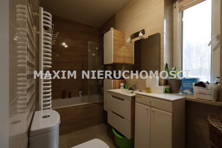 integracja@maxim-nieruchomosci.pl_ds_MXM-DS-715_9