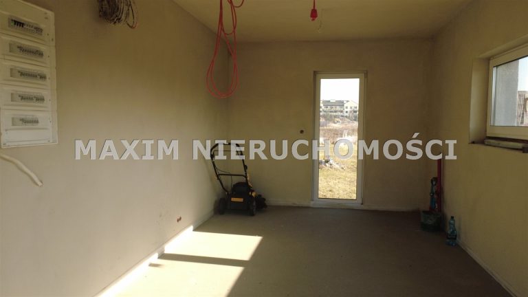 integracja@maxim-nieruchomosci.pl_ds_MXM-DS-717_10