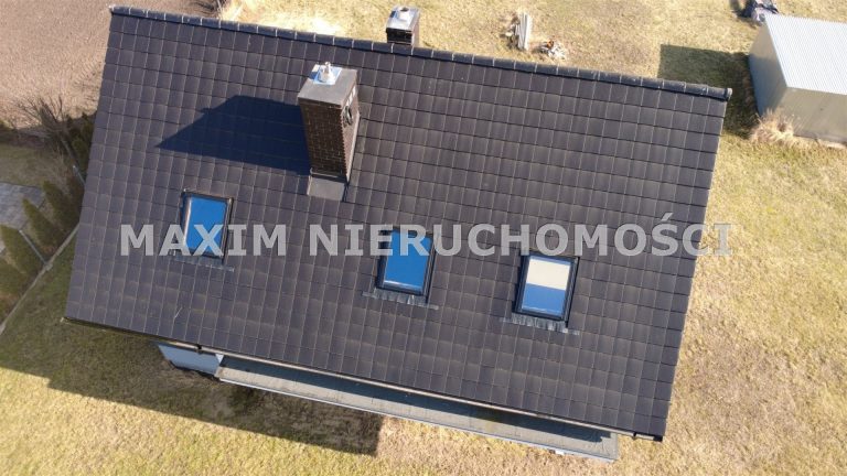 integracja@maxim-nieruchomosci.pl_ds_MXM-DS-717_7
