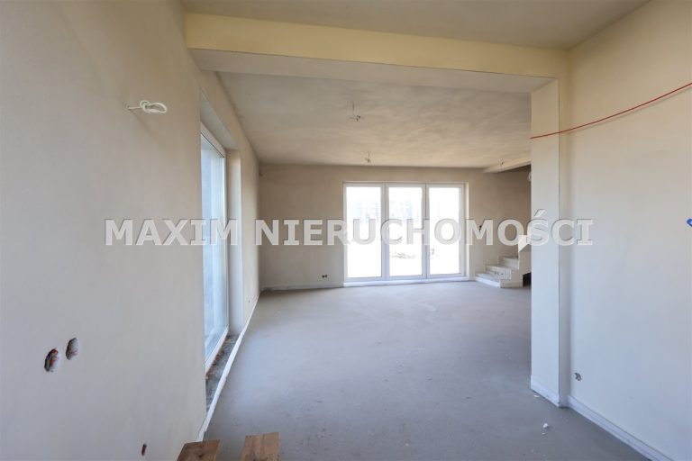 integracja@maxim-nieruchomosci.pl_ds_MXM-DS-717_8