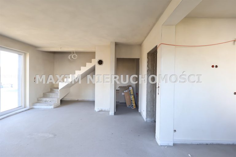 integracja@maxim-nieruchomosci.pl_ds_MXM-DS-717_9