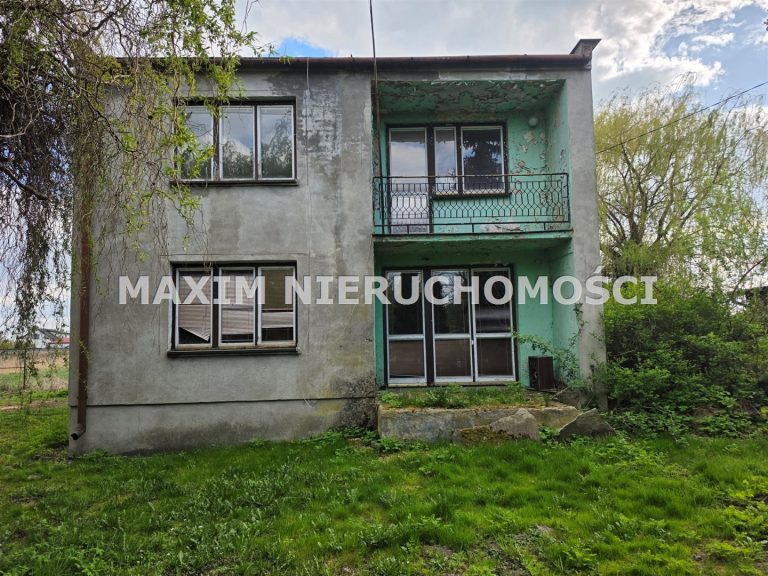 integracja@maxim-nieruchomosci.pl_ds_MXM-DS-755_1