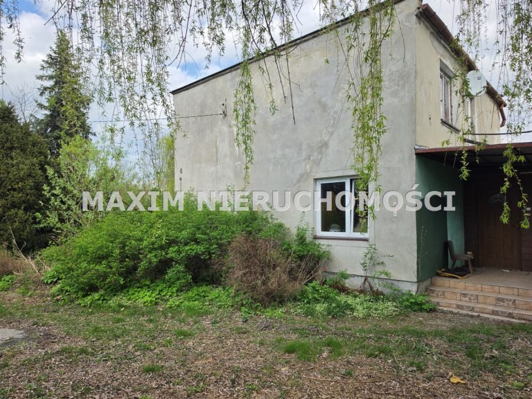 integracja@maxim-nieruchomosci.pl_ds_MXM-DS-755_10
