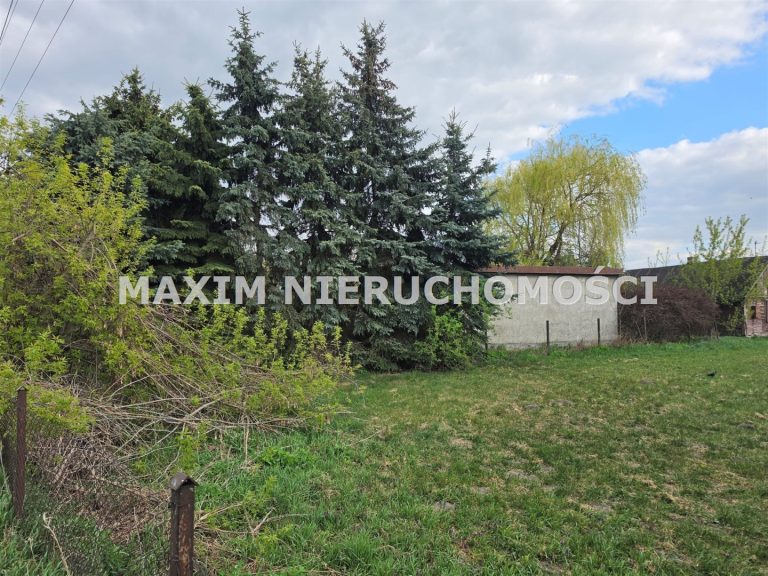 integracja@maxim-nieruchomosci.pl_ds_MXM-DS-755_2