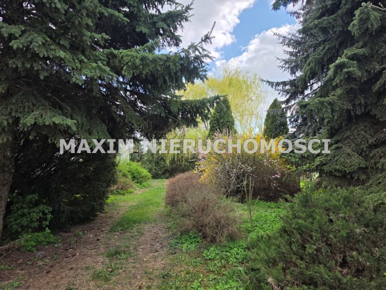 integracja@maxim-nieruchomosci.pl_ds_MXM-DS-755_3