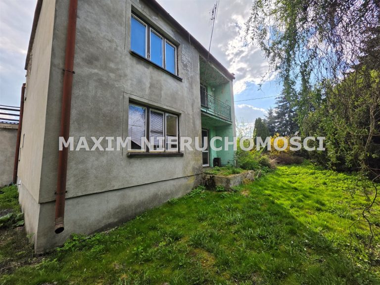 integracja@maxim-nieruchomosci.pl_ds_MXM-DS-755_4