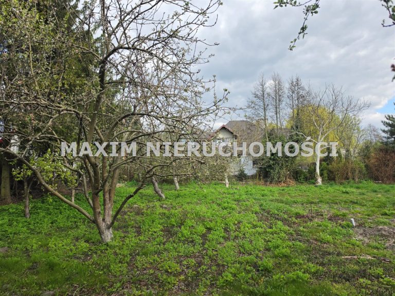 integracja@maxim-nieruchomosci.pl_ds_MXM-DS-755_5
