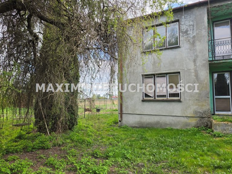 integracja@maxim-nieruchomosci.pl_ds_MXM-DS-755_6