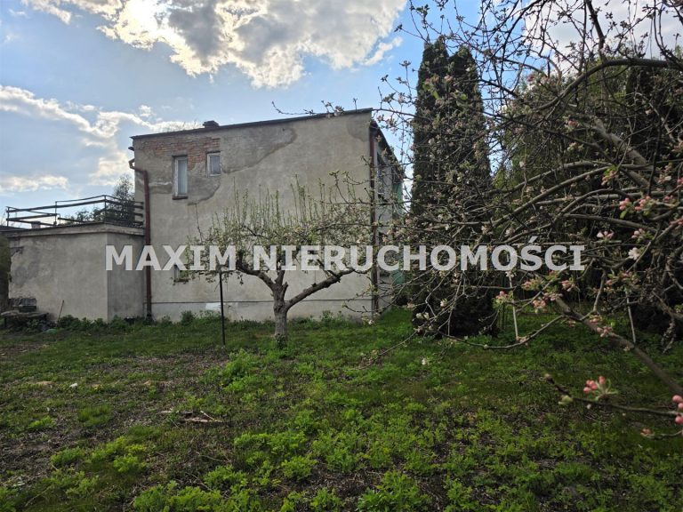 integracja@maxim-nieruchomosci.pl_ds_MXM-DS-755_7