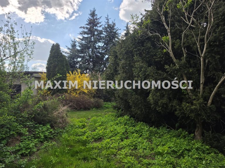 integracja@maxim-nieruchomosci.pl_ds_MXM-DS-755_8