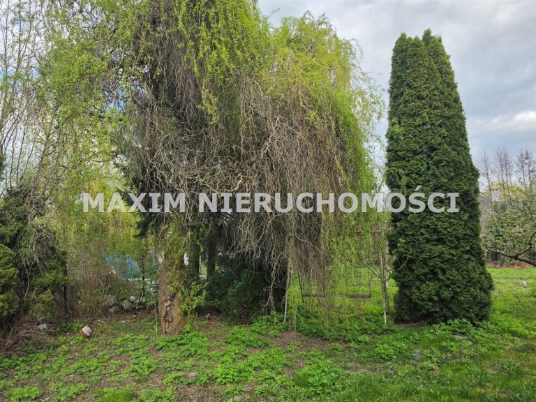 integracja@maxim-nieruchomosci.pl_ds_MXM-DS-755_9