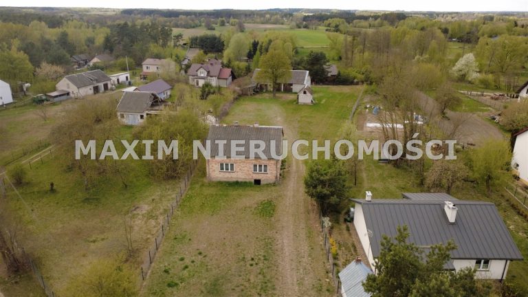 integracja@maxim-nieruchomosci.pl_ds_MXM-DS-761_1