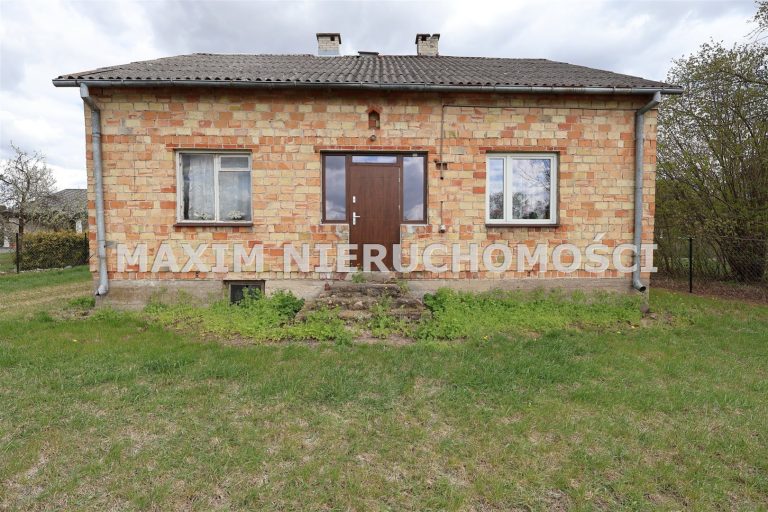 integracja@maxim-nieruchomosci.pl_ds_MXM-DS-761_10