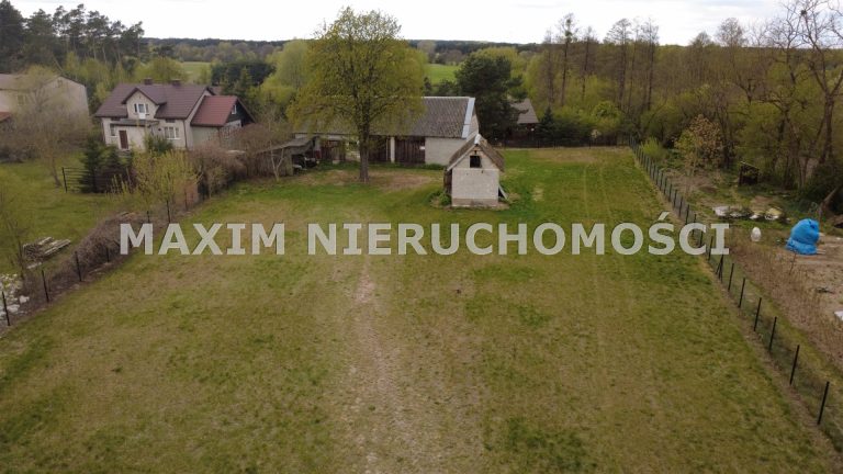 integracja@maxim-nieruchomosci.pl_ds_MXM-DS-761_2