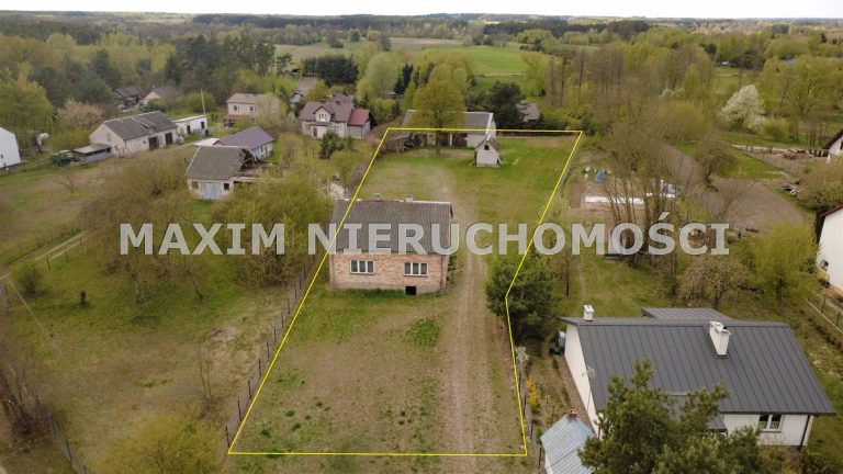 integracja@maxim-nieruchomosci.pl_ds_MXM-DS-761_3