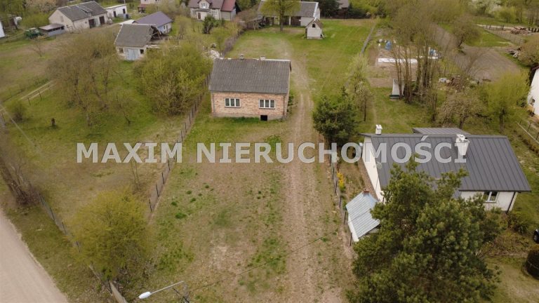 integracja@maxim-nieruchomosci.pl_ds_MXM-DS-761_4