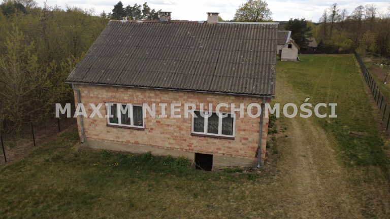 integracja@maxim-nieruchomosci.pl_ds_MXM-DS-761_5