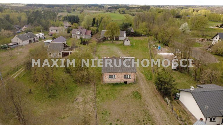 integracja@maxim-nieruchomosci.pl_ds_MXM-DS-761_6