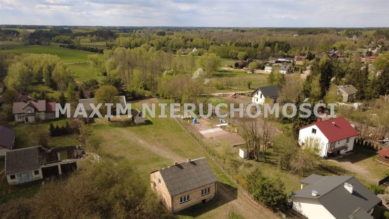 integracja@maxim-nieruchomosci.pl_ds_MXM-DS-761_7