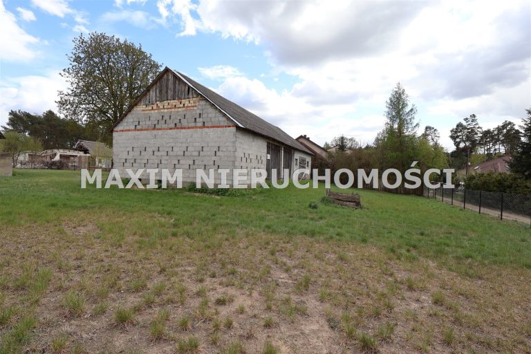 integracja@maxim-nieruchomosci.pl_ds_MXM-DS-761_8