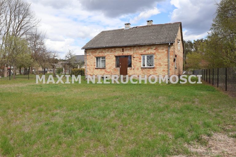integracja@maxim-nieruchomosci.pl_ds_MXM-DS-761_9