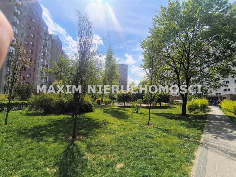 integracja@maxim-nieruchomosci.pl_ms_MXM-MS-756_10