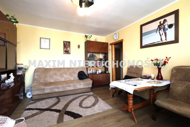 integracja@maxim-nieruchomosci.pl_ms_MXM-MS-756_2