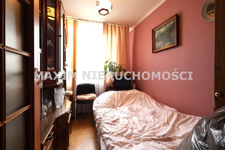 integracja@maxim-nieruchomosci.pl_ms_MXM-MS-756_3