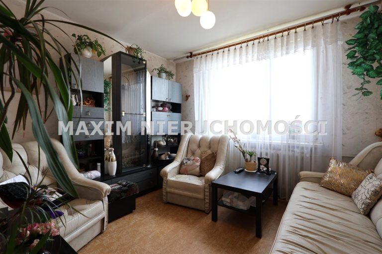 integracja@maxim-nieruchomosci.pl_ms_MXM-MS-756_4