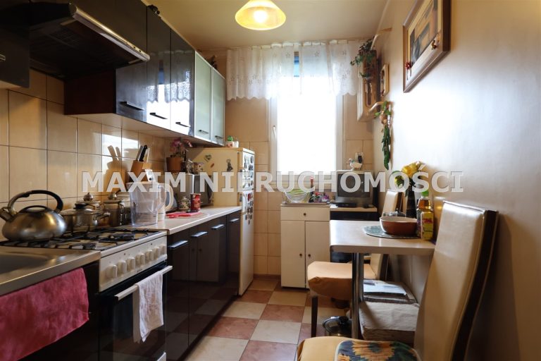 integracja@maxim-nieruchomosci.pl_ms_MXM-MS-756_5