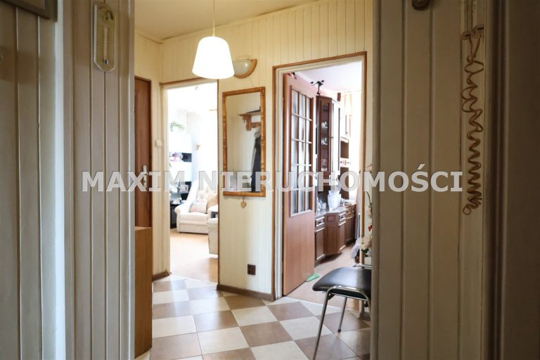 integracja@maxim-nieruchomosci.pl_ms_MXM-MS-756_6