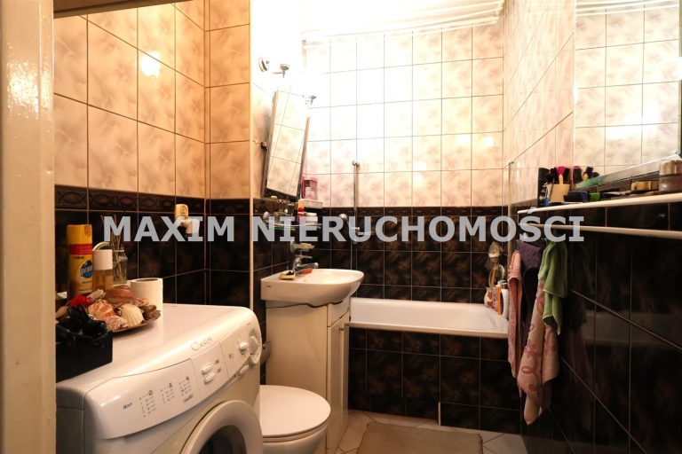 integracja@maxim-nieruchomosci.pl_ms_MXM-MS-756_8