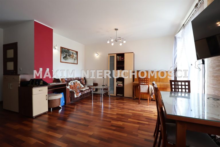 integracja@maxim-nieruchomosci.pl_ms_MXM-MS-757_1