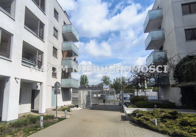 integracja@maxim-nieruchomosci.pl_ms_MXM-MS-757_10