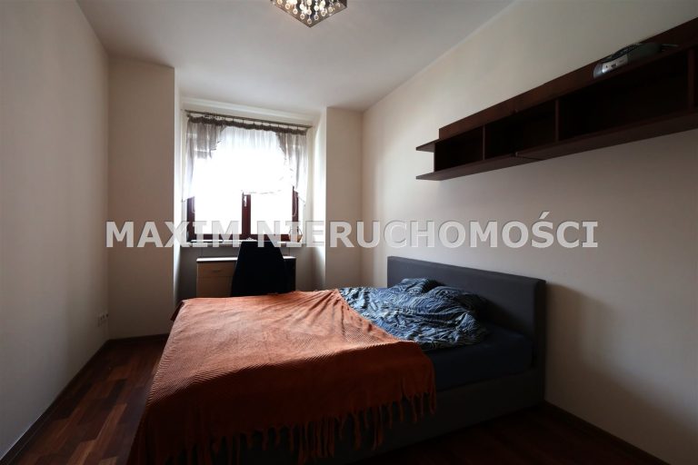integracja@maxim-nieruchomosci.pl_ms_MXM-MS-757_3
