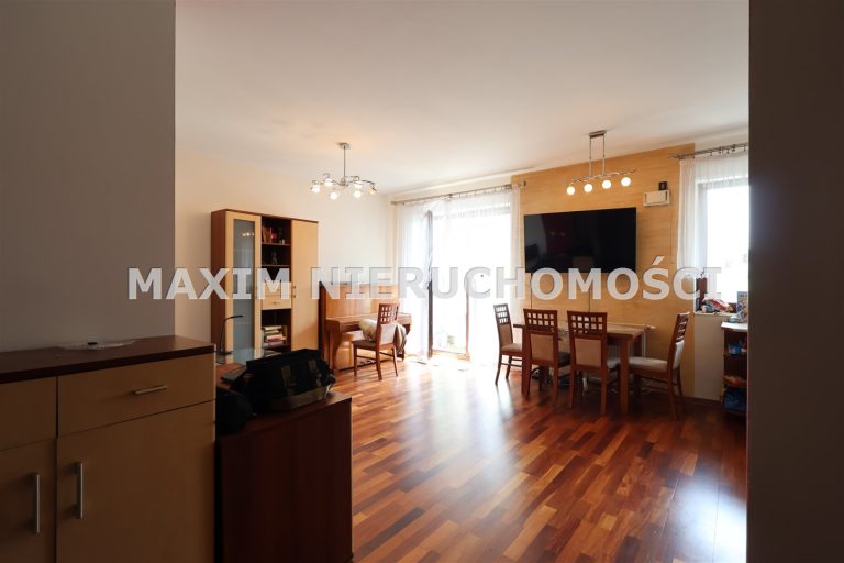 integracja@maxim-nieruchomosci.pl_ms_MXM-MS-757_4
