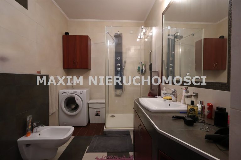integracja@maxim-nieruchomosci.pl_ms_MXM-MS-757_6