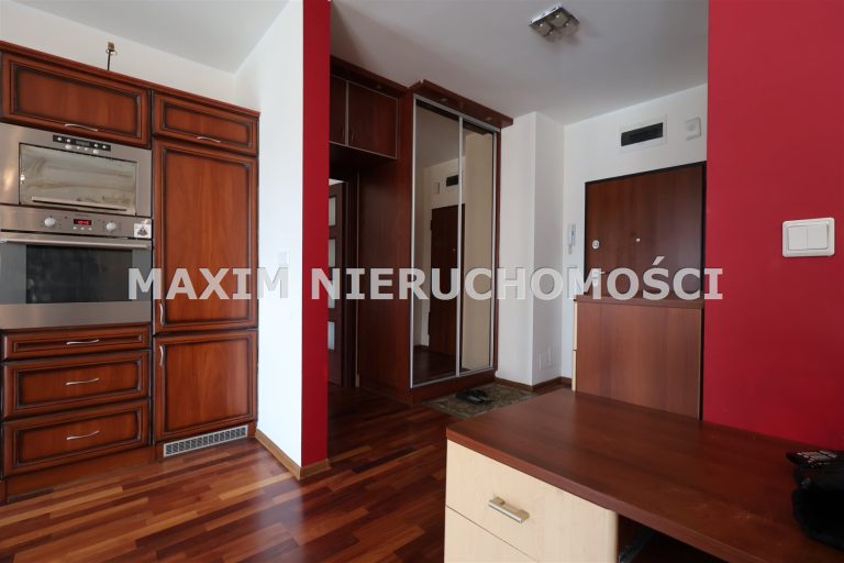integracja@maxim-nieruchomosci.pl_ms_MXM-MS-757_7