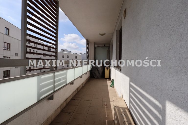 integracja@maxim-nieruchomosci.pl_ms_MXM-MS-757_8