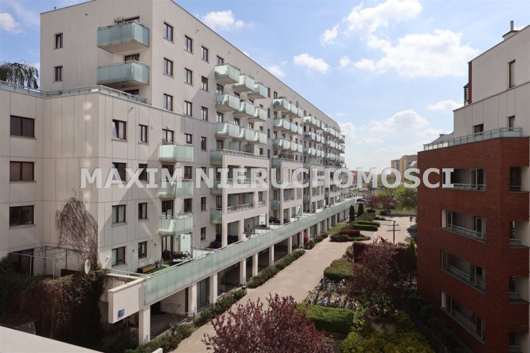integracja@maxim-nieruchomosci.pl_ms_MXM-MS-757_9