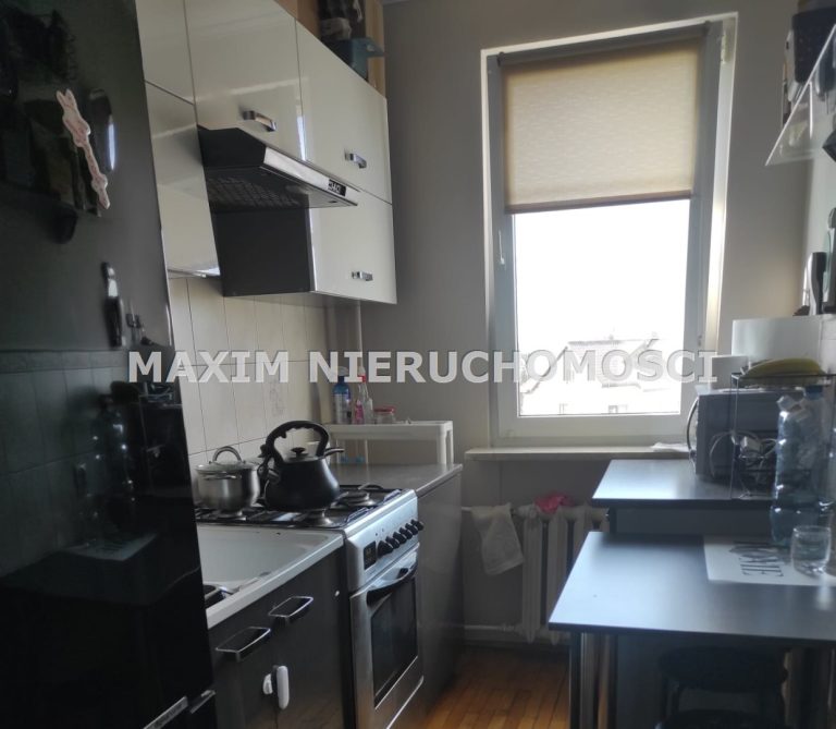 integracja@maxim-nieruchomosci.pl_mw_MXM-MW-763_1
